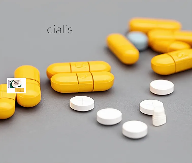 Cialis 3